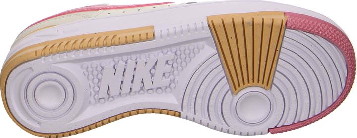 Image du produit Nike W Gamma Force (41)