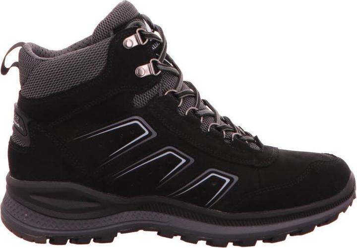Produktbild Allrounder by Mephisto 2006923 8484 (45)