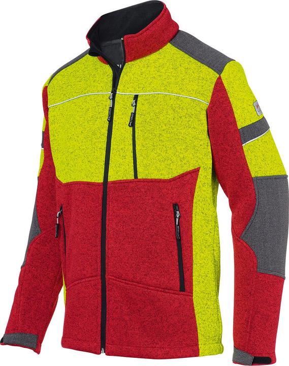 Actual product image Kübler Forst Ultrashell Jacket Pro (L)