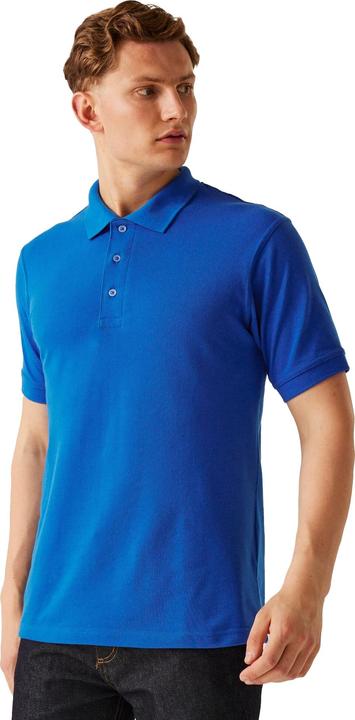 Immagine prodotto Regatta Polo professionale 6535 Classic (M)