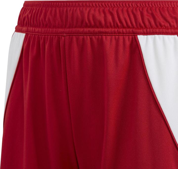 Produktbild adidas TIRO24 SHO Y (164)