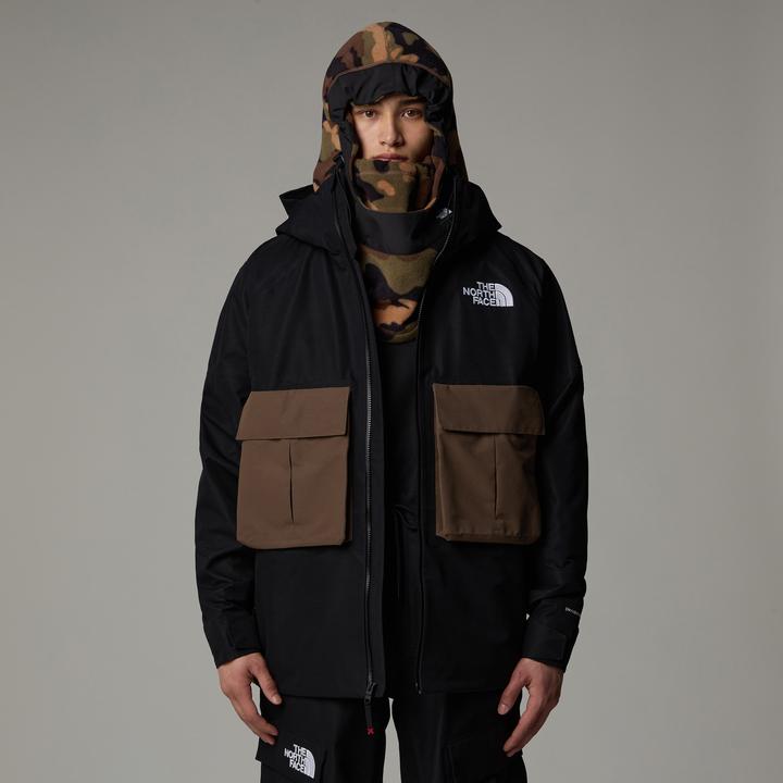 Produktbild North Face Dragline (S)