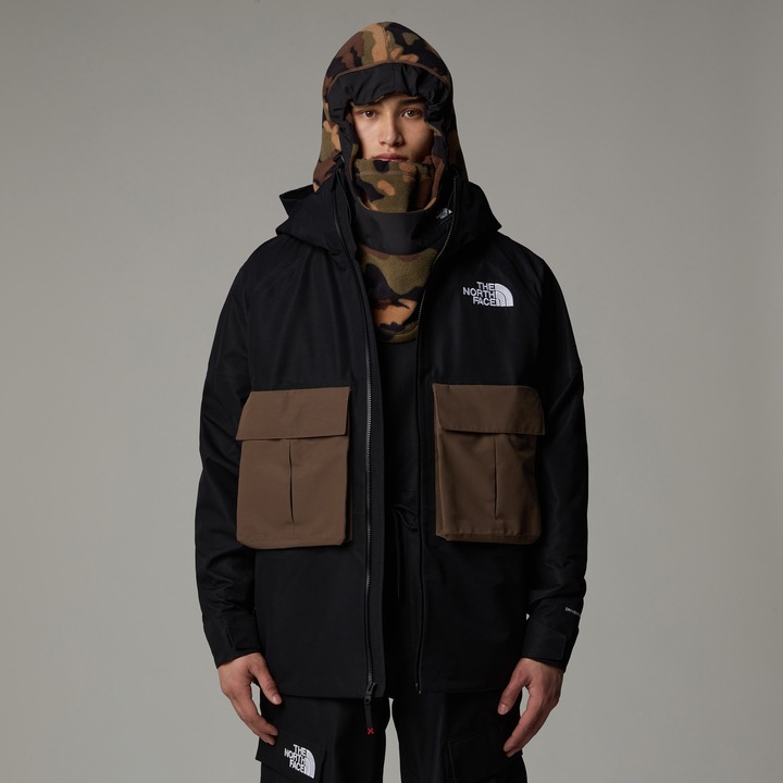 Immagine prodotto North Face Dragline (S)