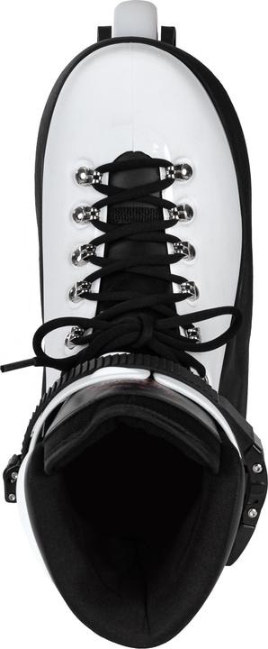 Image du produit Powerslide Patins Gawds (37)