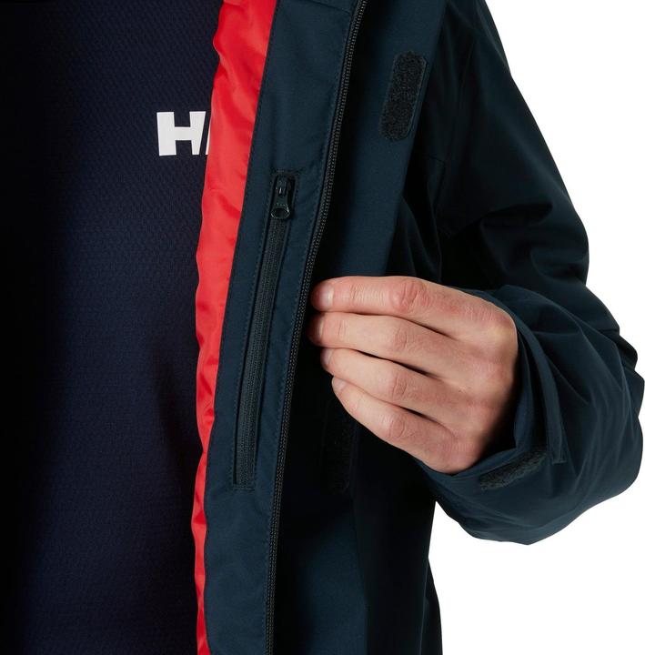 Immagine prodotto Helly Hansen Panorama (XXL)