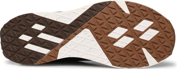 Image du produit Saola Tsavo 2.0 (44)