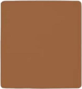 Immagine prodotto Aveda Fondotinta doppio Inner Light n. 12