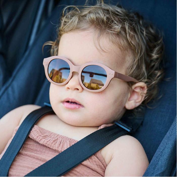 Actual product image Dooky Bora Bora Sonnenbrillen 6-36 Monate