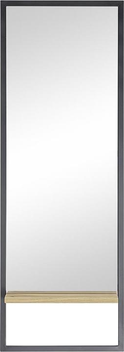 Actual product image Robas Lund Yorkshire-S (44 x 125 x 12 cm)