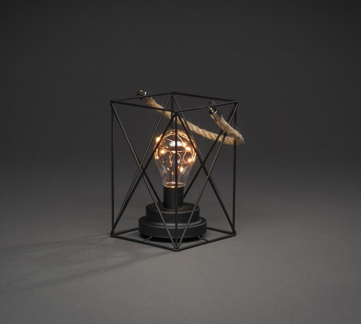 Immagine prodotto Konstsmide Lanterna