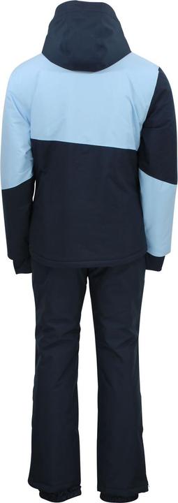 Immagine prodotto Peak mountain Cardio (XL)