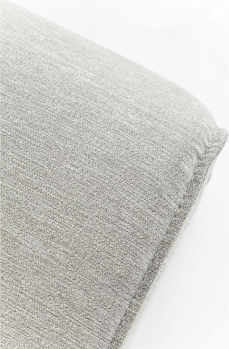 Produktbild Kare Design Hocker 50 Infinity Elements Grau (Sofahocker)