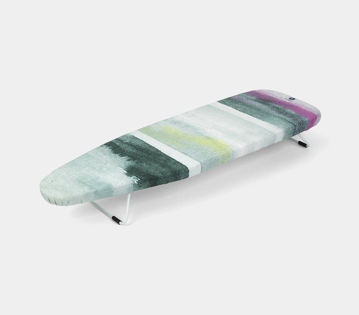 Actual product image Brabantia Morning Breeze (95 x 30 cm)