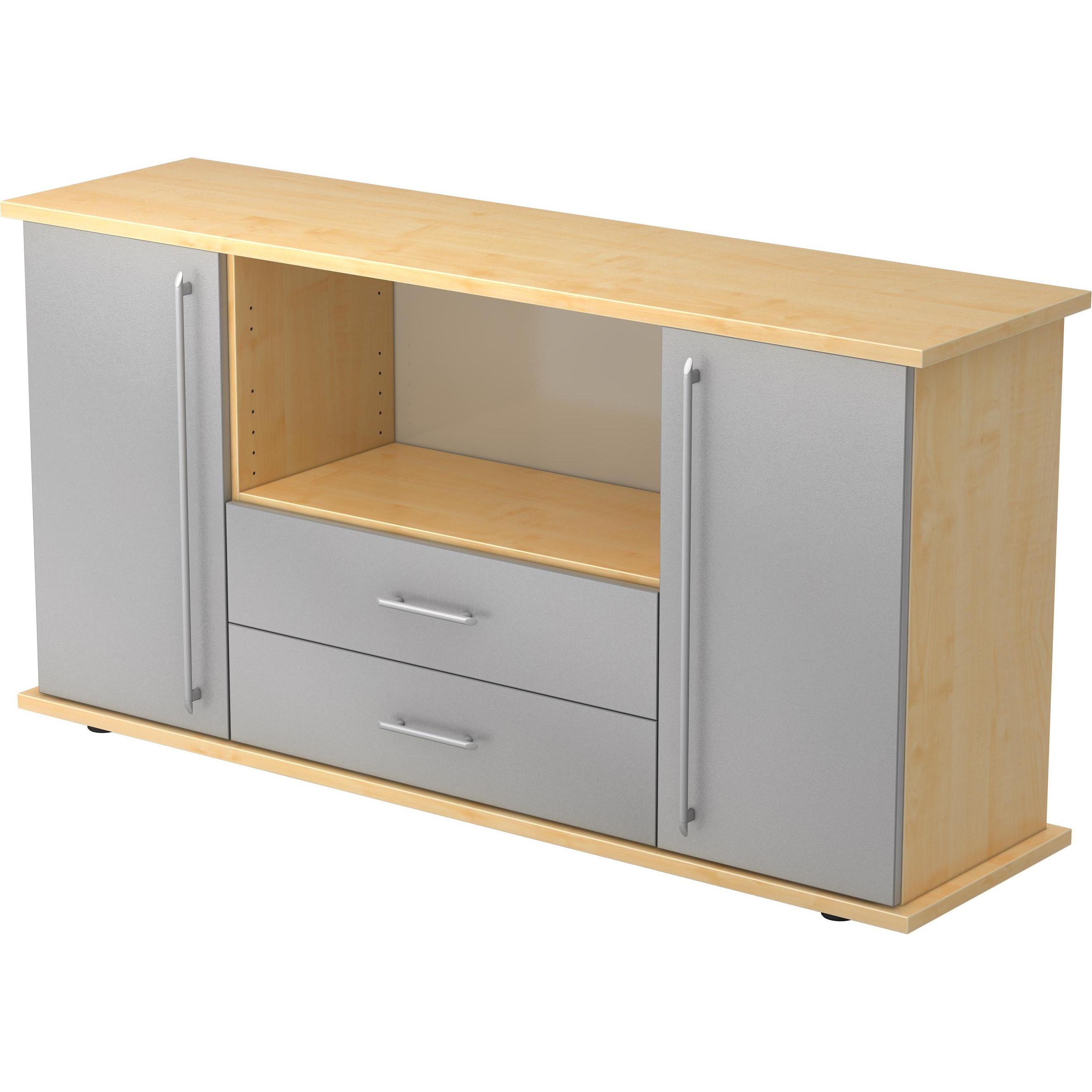 Hammerbacher, Aktenschrank, Sideboards