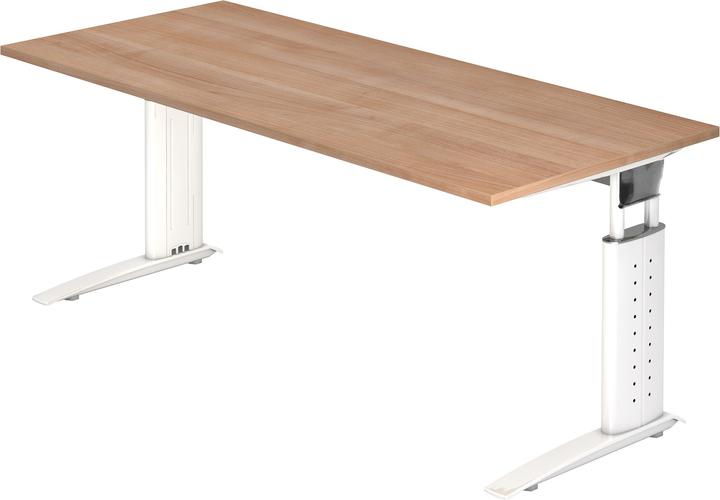 Produktbild Hammerbacher U (1800 x 800 x 680 mm)
