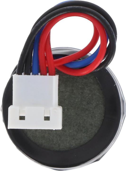 Actual product image AccuCell Battery Datalogic GBT4400, GM4100, RBT-4000, 128000894, Gryphon GM4100, RBP-GM40