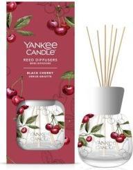 Immagine prodotto Yankee Candle Black Cherry (100 ml)