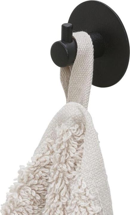 Actual product image Tiger Hooks