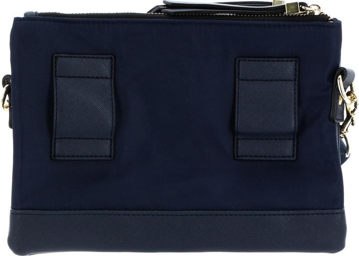 Produktbild Sansibar Zip Bag