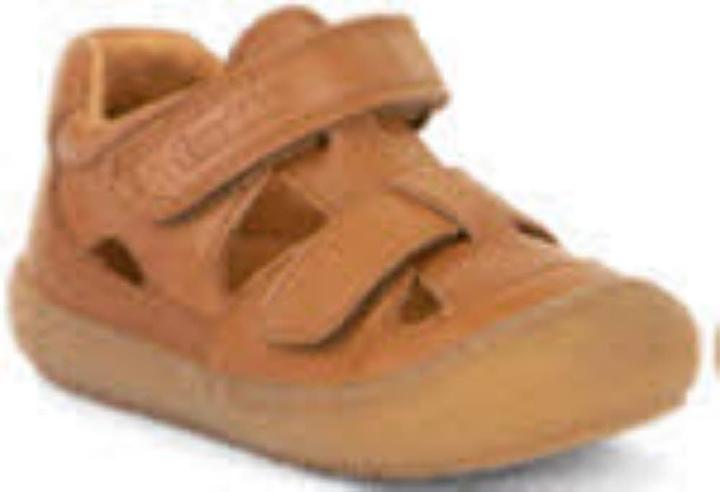 Actual product image Froddo G2150186-2 (26)