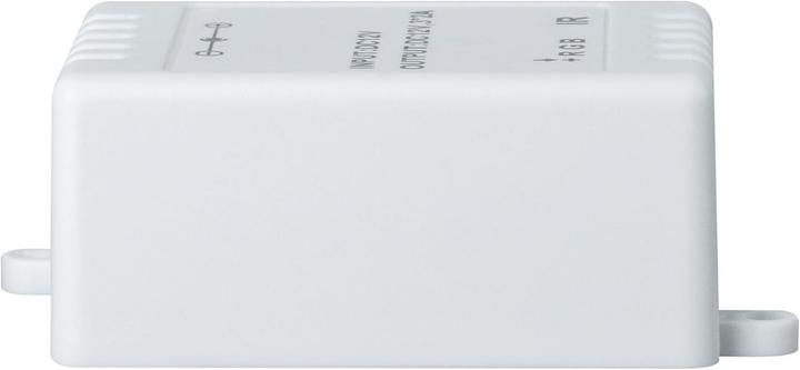 Produktbild Paulmann YourLED Junction Box