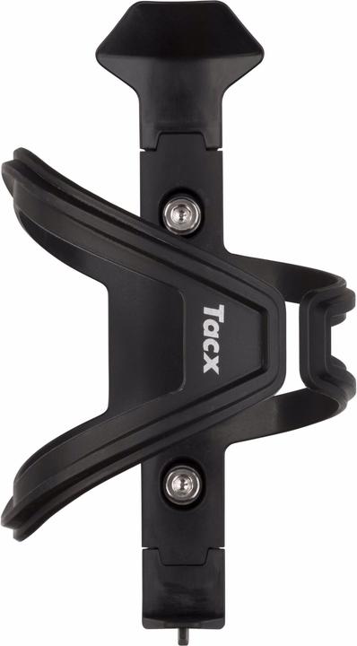 Produktbild Tacx Radar