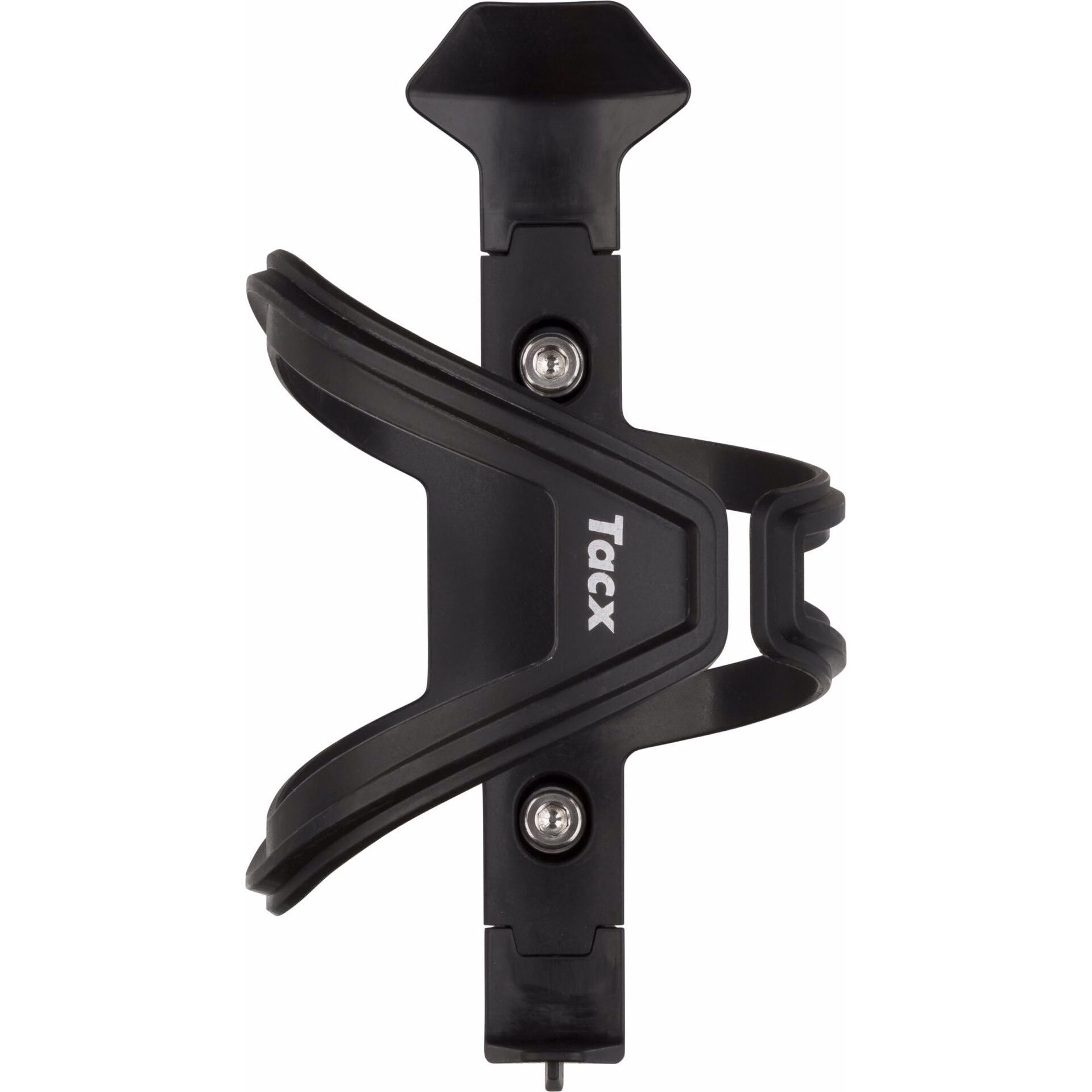 Tacx, Flaschenhalter