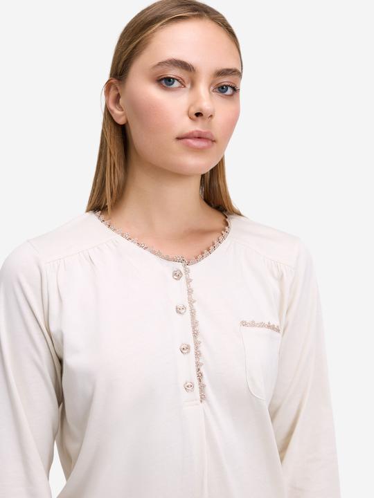 Produktbild Goldenbay Pyjama Valerian (M)