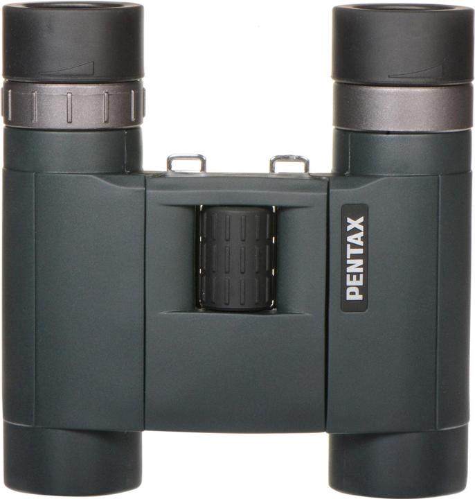 Produktbild Pentax AD 10x25 WP (10 x, 25 mm)