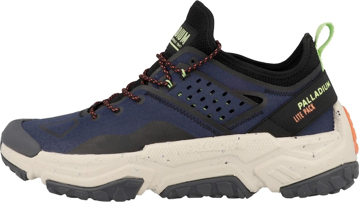 Produktbild Palladium Off-Grid Lite Pack - 57877 (43)