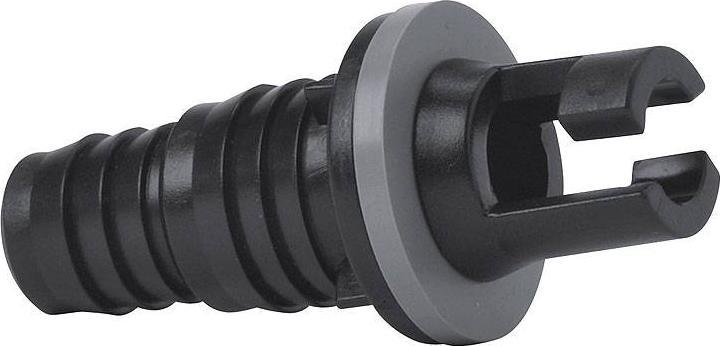 Produktbild Compass Schlauchboot Adapter