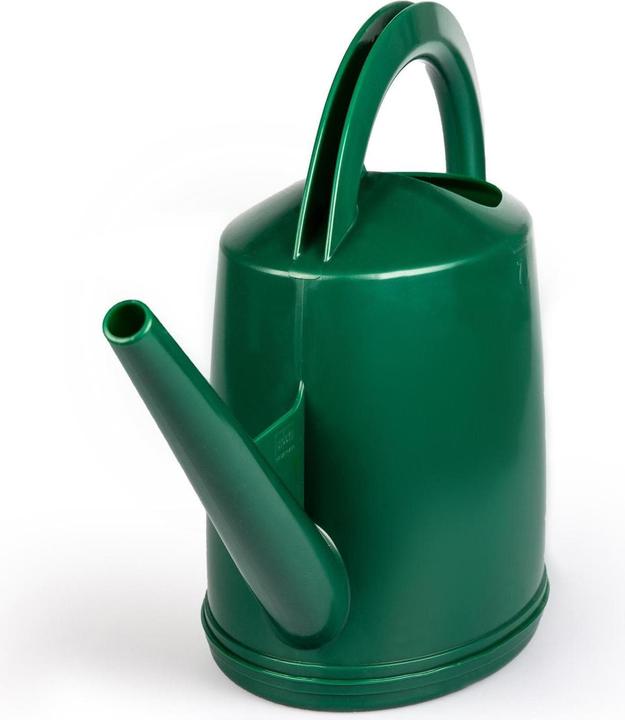 Actual product image Stöckli Watering can (7 l)