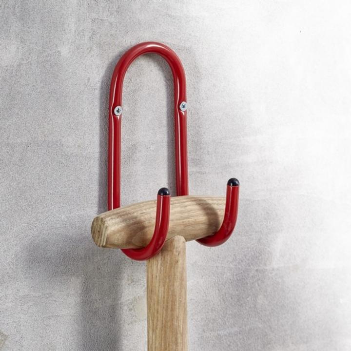 Produktbild Mottez Haken