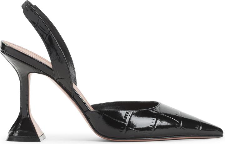 Image du produit Amina Muaddi 16S366044HOL (38.5)