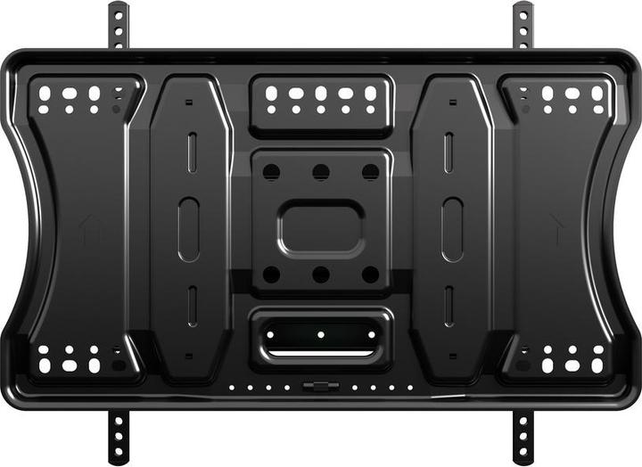 Immagine prodotto Multibrackets M VESA Super Slim Tilt & Turn HD (Muro, 85", 52 kg)