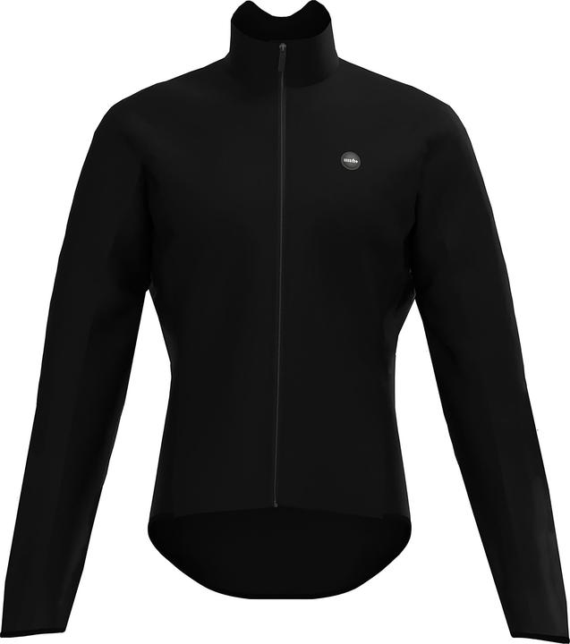 Produktbild Rh+ Mistral (S)