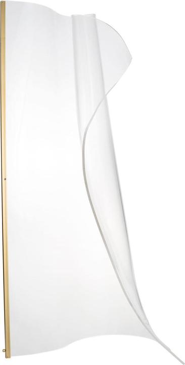 Produktbild Nova Luce Stehleuchten (2517 lm)