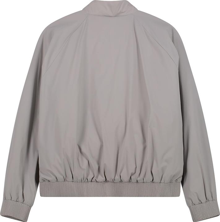 Immagine prodotto Jeanne Baret Iris Bomber (S)