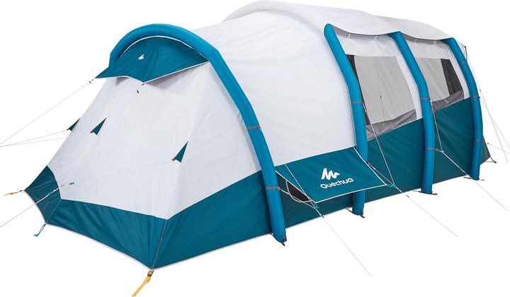 Produktbild Quechua Zeltplane Aussenzelt - Ersatzteil