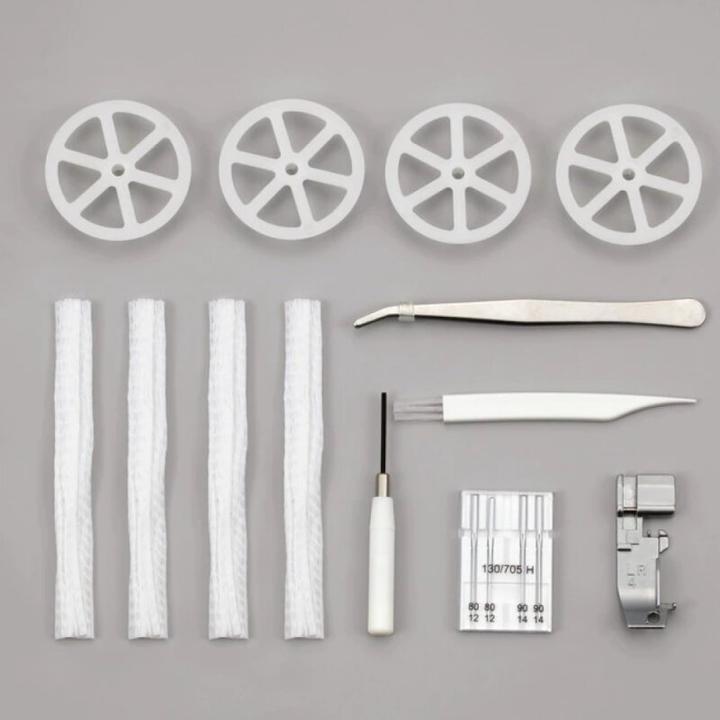 Actual product image Brother M343d