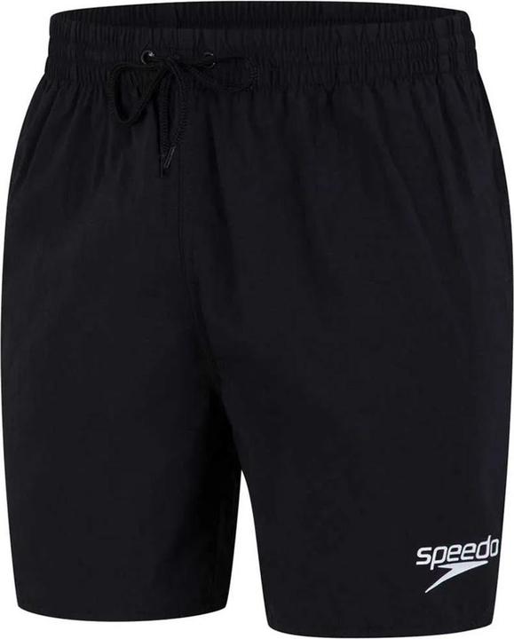Produktbild Speedo Essentials Kurze Hose (M)