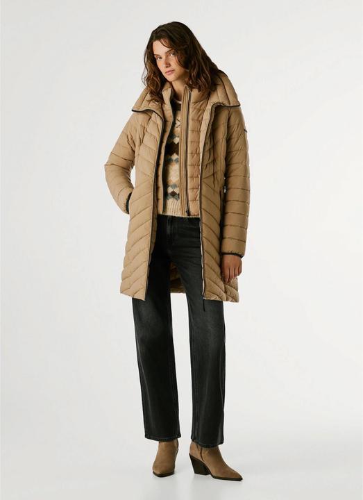 Actual product image Pepe Jeans Sann Long (S)