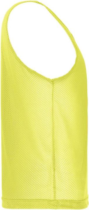 Produktbild James & Nicholson Team Top (L)