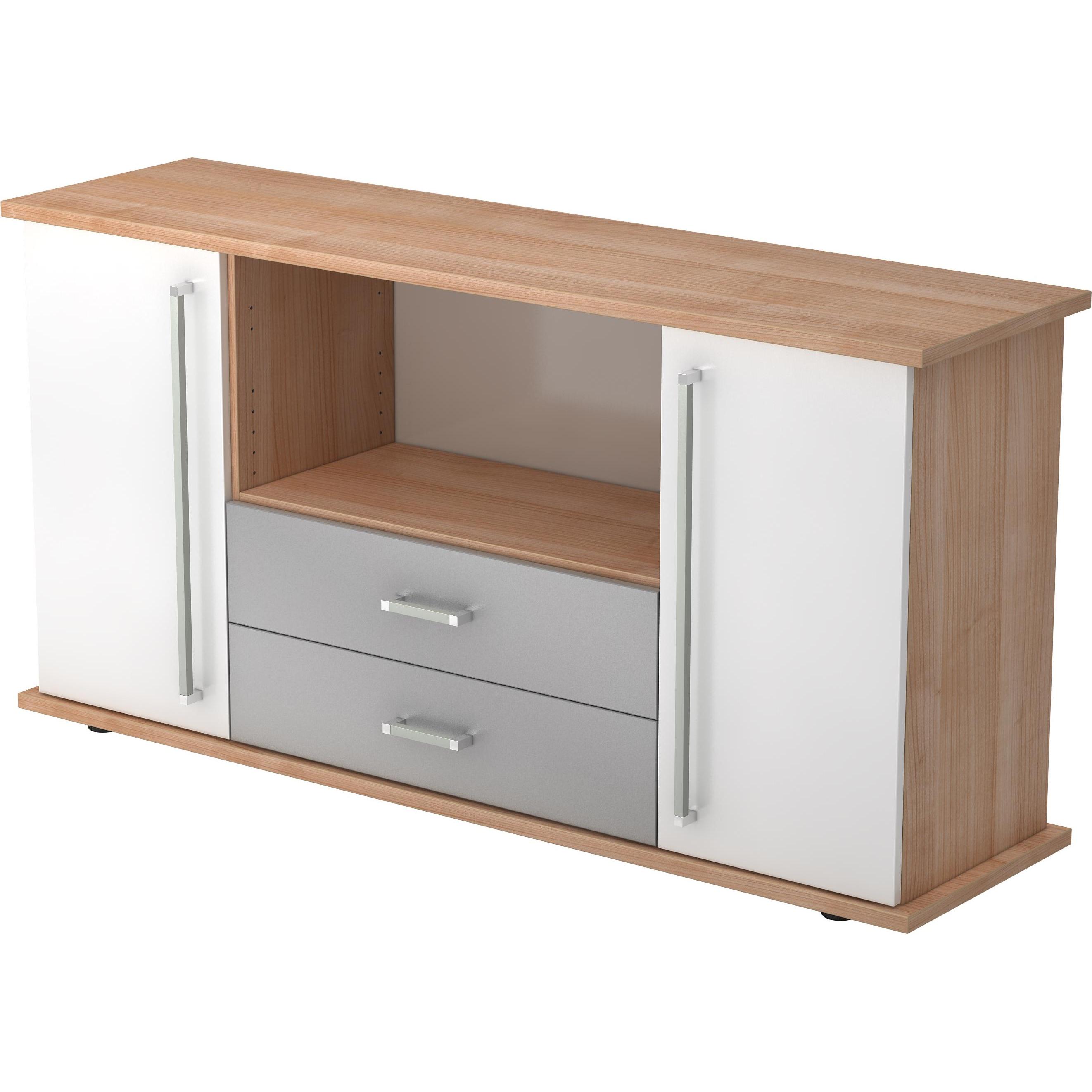Hammerbacher, Aktenschrank, Sideboards