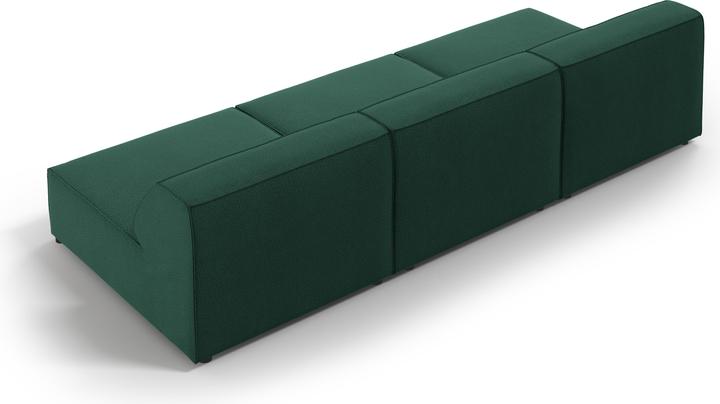 Produktbild Micadoni Jodie (3-Sitzer)