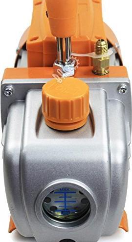Image du produit Bacoeng Pompe à vide (6.80 l)