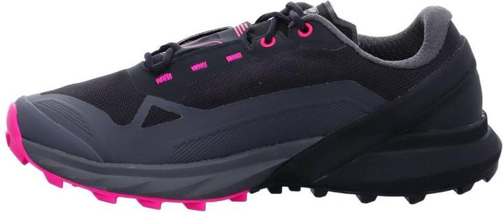 Immagine prodotto Dynafit Ultra 50 Reflective W Gtx (37.5)