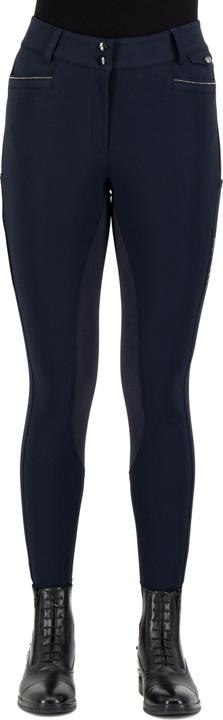 Actual product image Euro-star Arielle Connect (Frequency band 38 (2600 MHz))