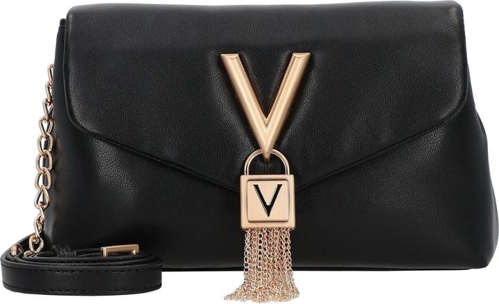 Immagine prodotto Valentino Stella Umhängetasche 23 cm