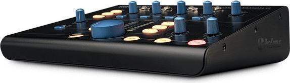 Produktbild PreSonus Monitor Station v2 monitorcontroller (Controller)
